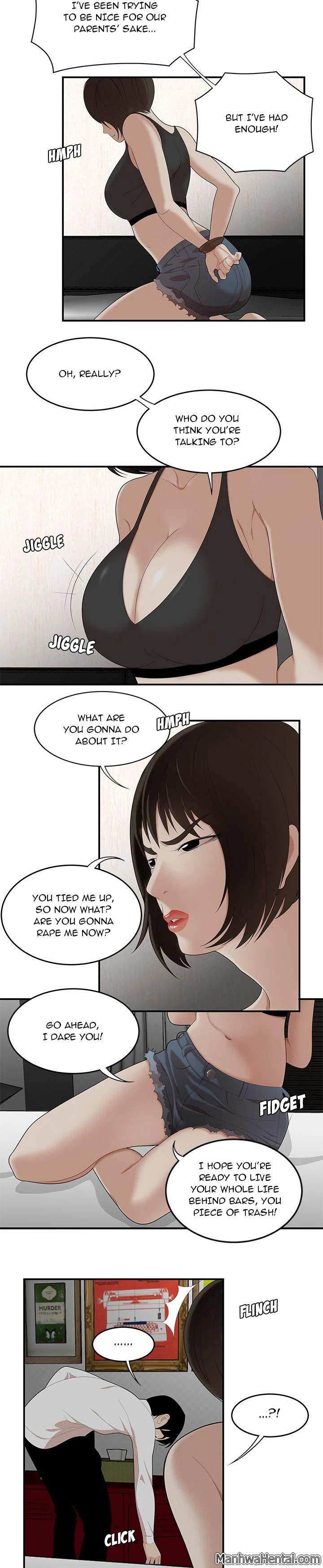 Chapter 22, page 7