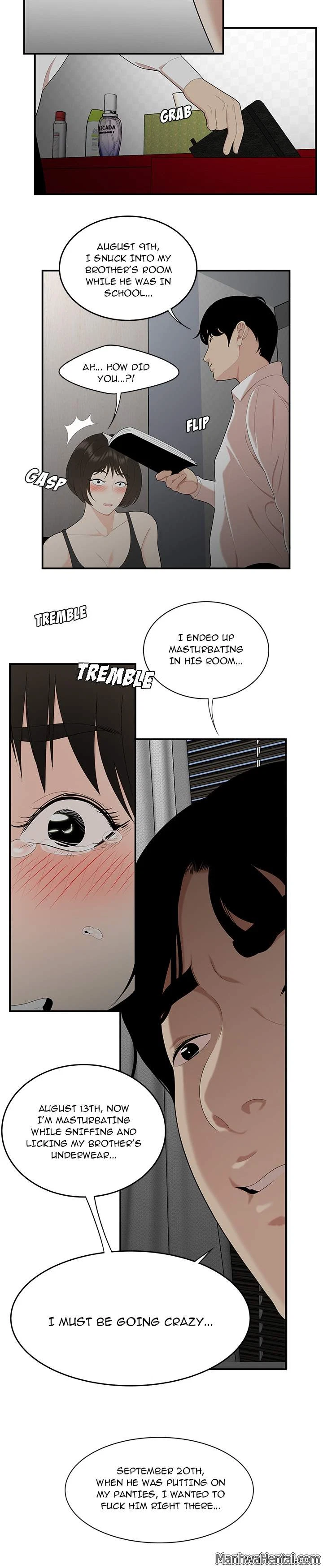 Chapter 22, page 8