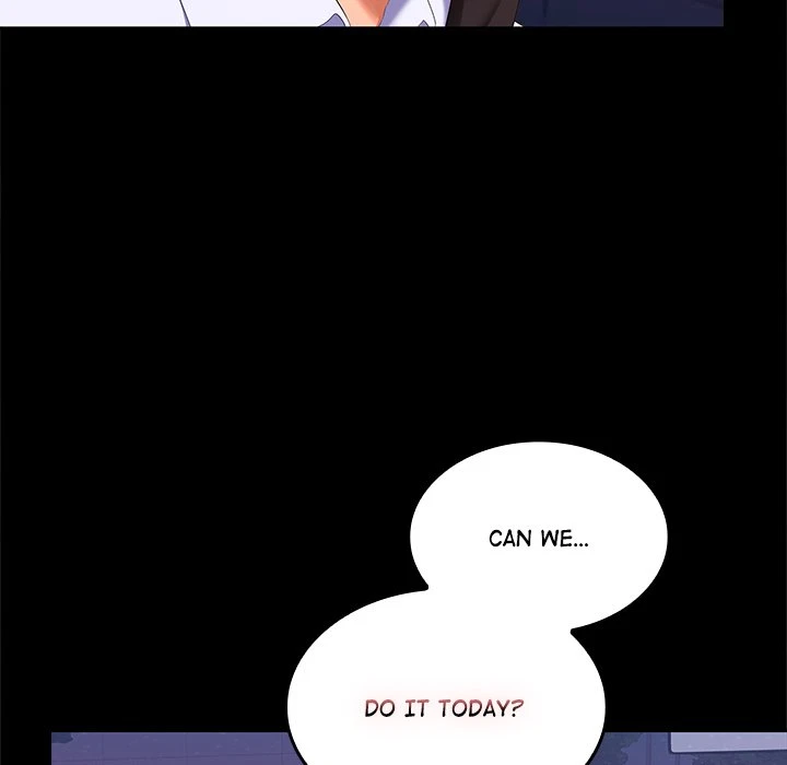 Chapter 21, page 10