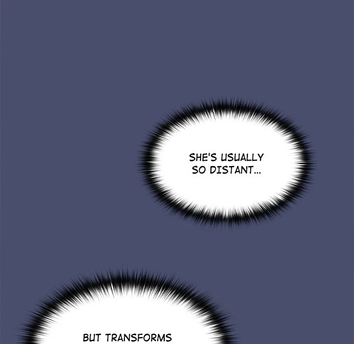 Chapter 21, page 100