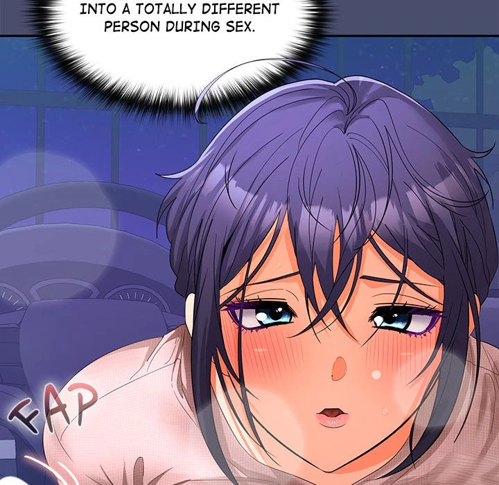 Chapter 21, page 101