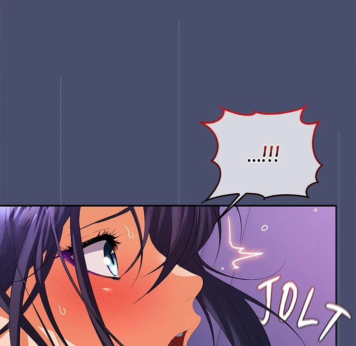 Chapter 21, page 105
