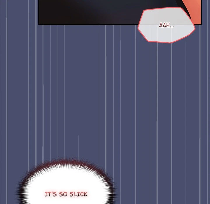 Chapter 21, page 112