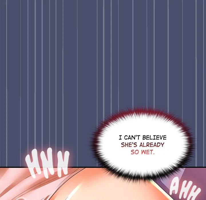 Chapter 21, page 114