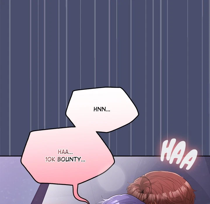 Chapter 21, page 116
