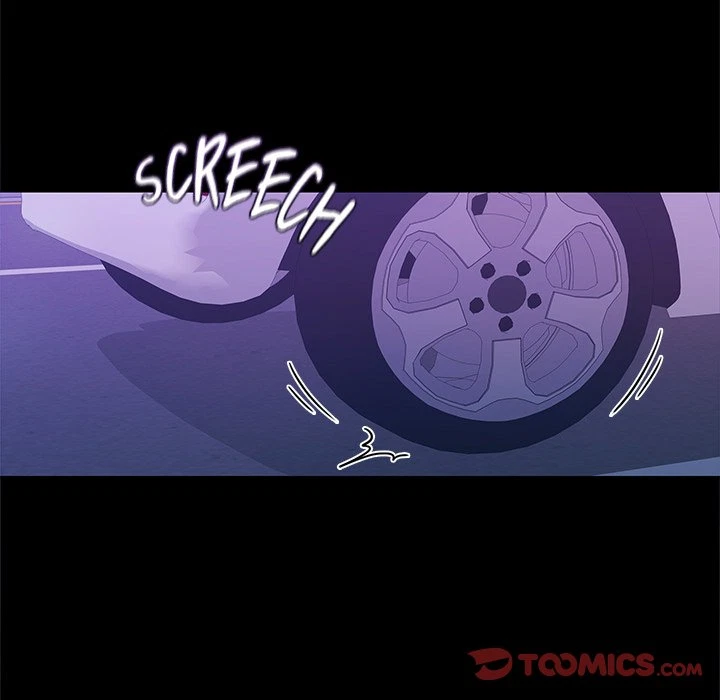 Chapter 21, page 12