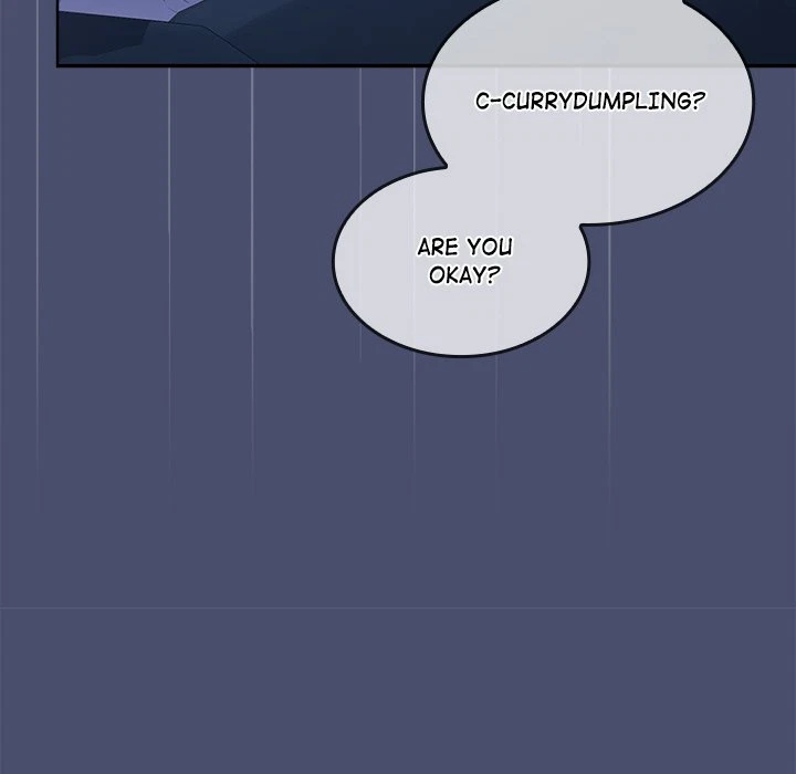 Chapter 21, page 122