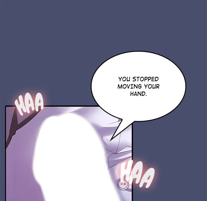 Chapter 21, page 123