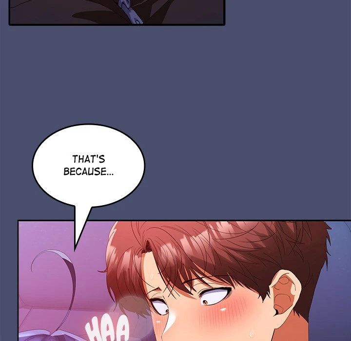 Chapter 21, page 125