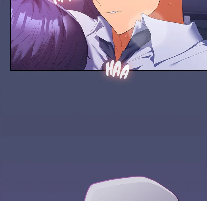 Chapter 21, page 126