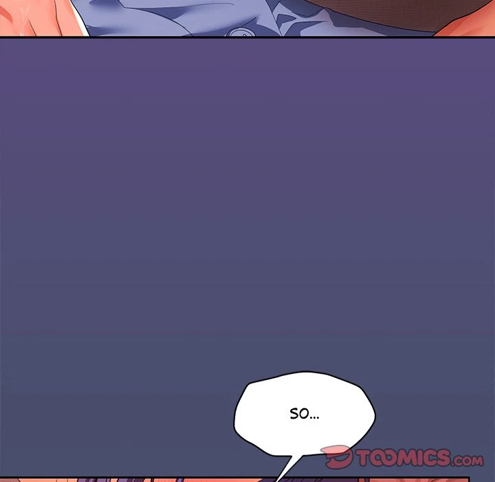 Chapter 21, page 129