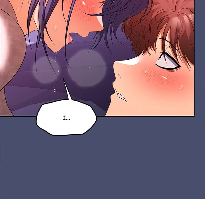 Chapter 21, page 130