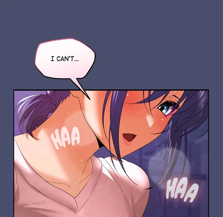 Chapter 21, page 133