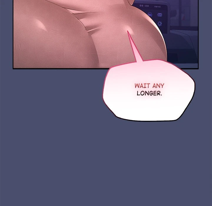 Chapter 21, page 134