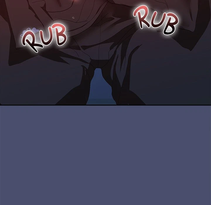 Chapter 21, page 136