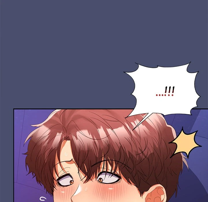 Chapter 21, page 137