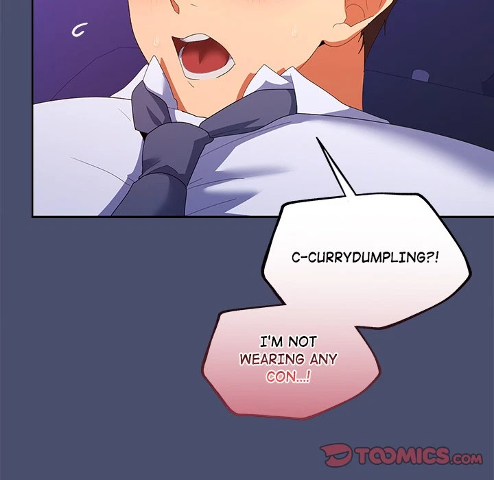 Chapter 21, page 138