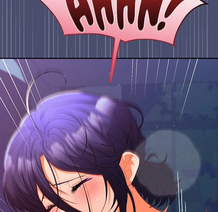 Chapter 21, page 140
