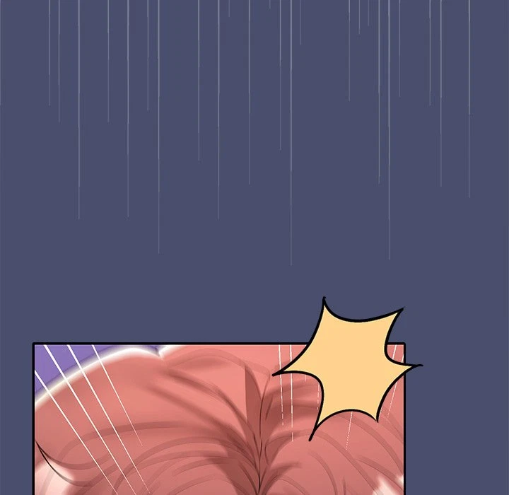 Chapter 21, page 143