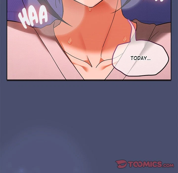 Chapter 21, page 147