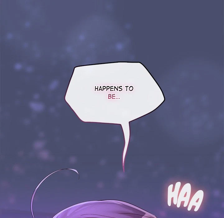 Chapter 21, page 148