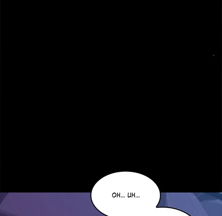 Chapter 21, page 16