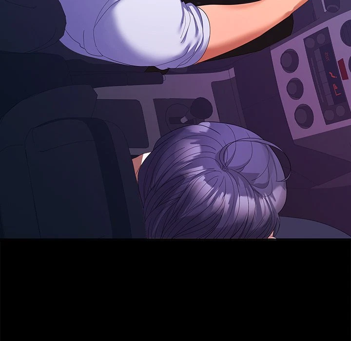 Chapter 21, page 18