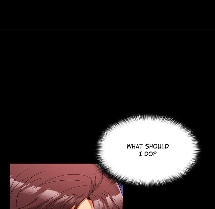 Chapter 21, page 19