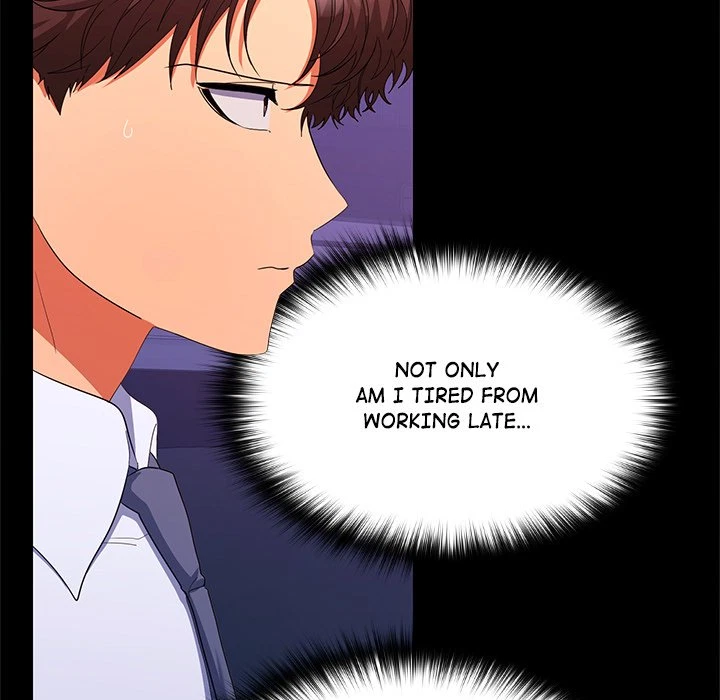 Chapter 21, page 20