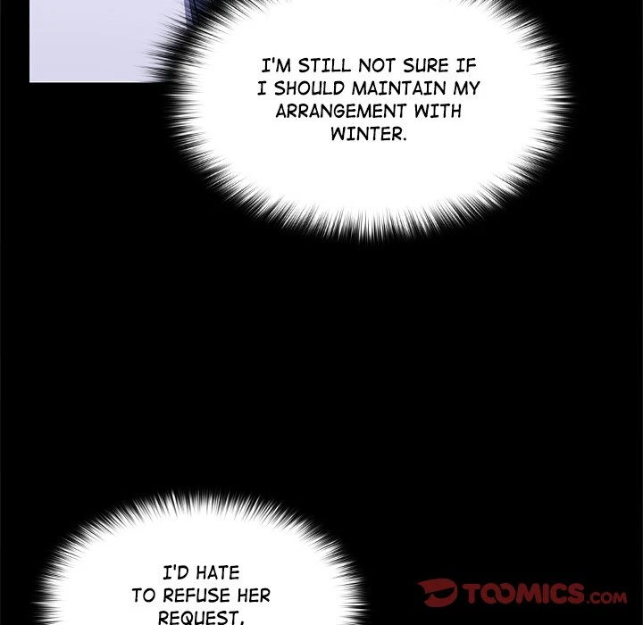 Chapter 21, page 21