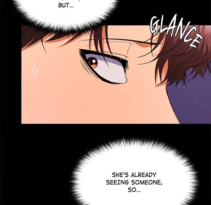 Chapter 21, page 22