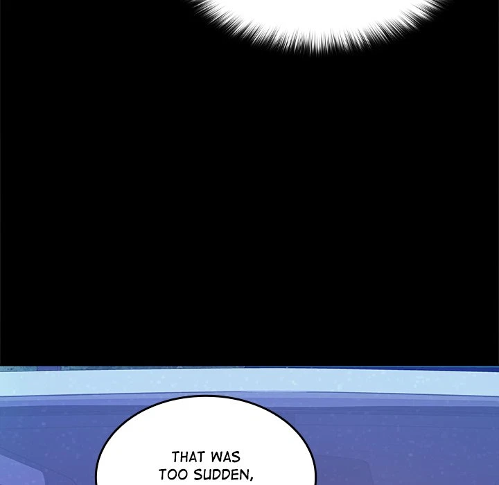 Chapter 21, page 23