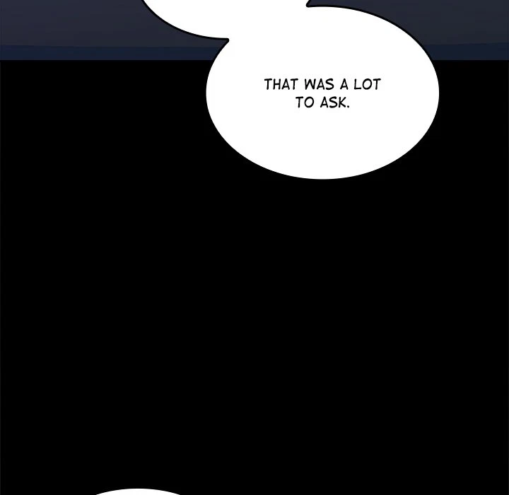 Chapter 21, page 25