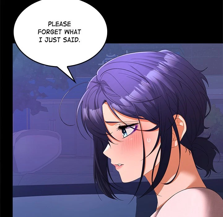 Chapter 21, page 26