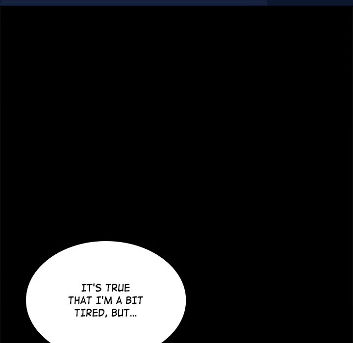 Chapter 21, page 38