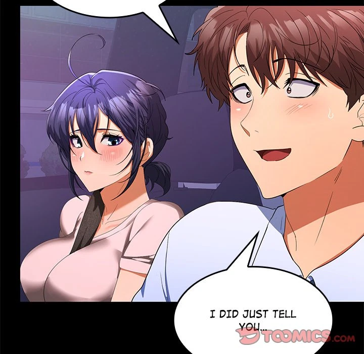 Chapter 21, page 39