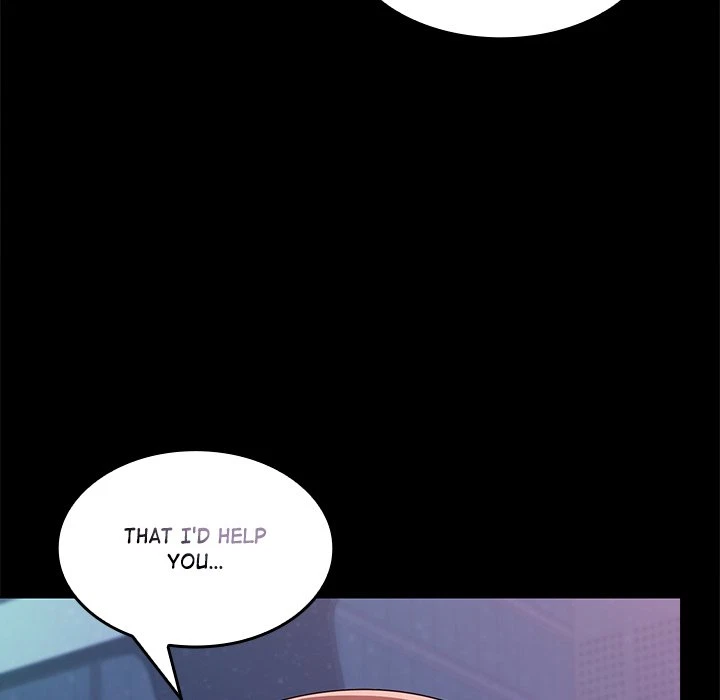 Chapter 21, page 40