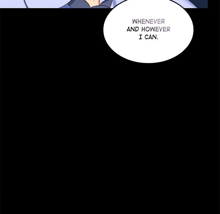 Chapter 21, page 42