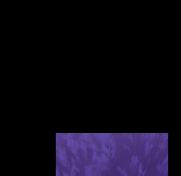 Chapter 21, page 46