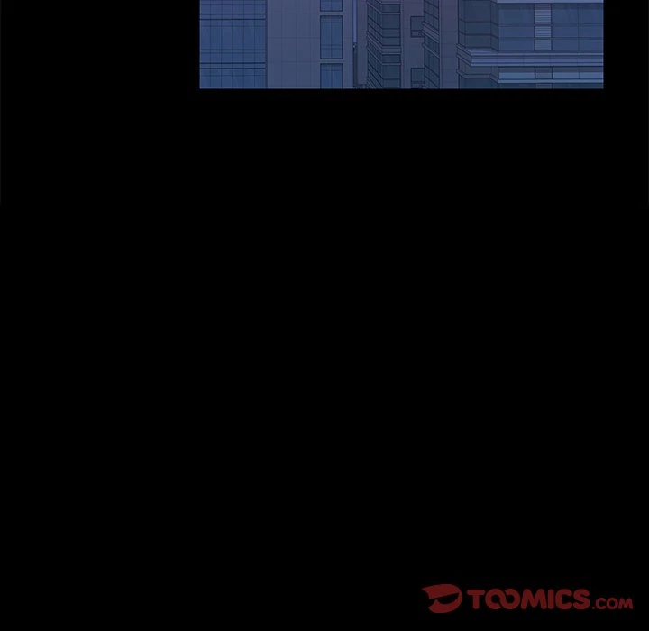 Chapter 21, page 48