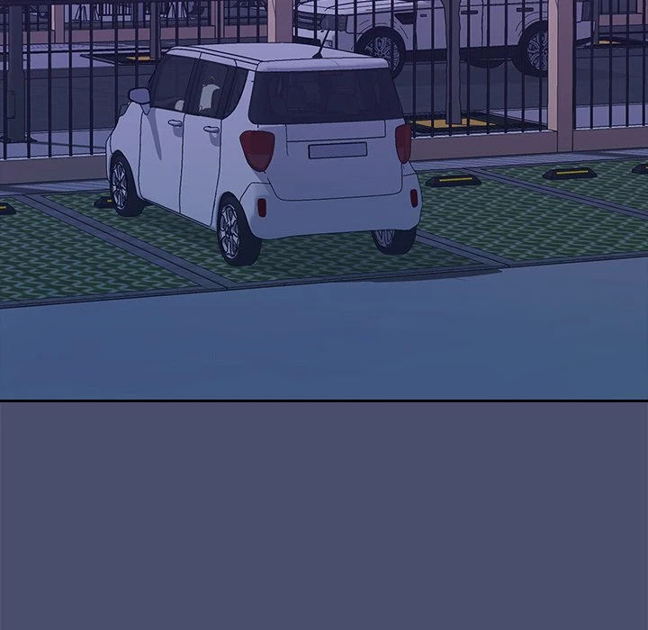 Chapter 21, page 52