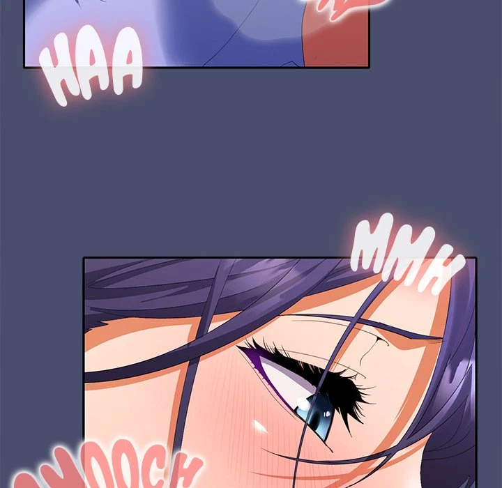 Chapter 21, page 62