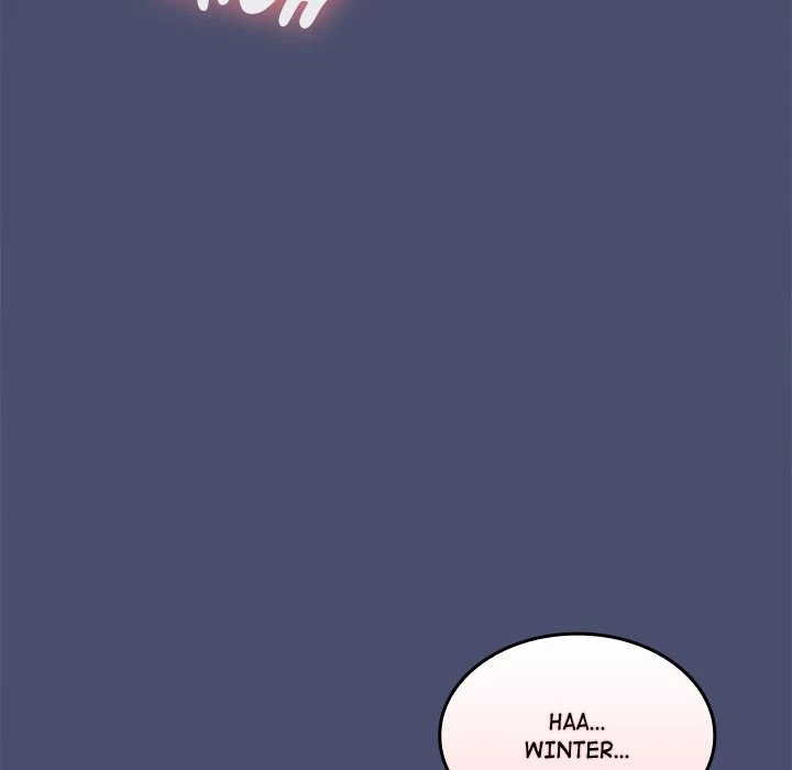Chapter 21, page 64