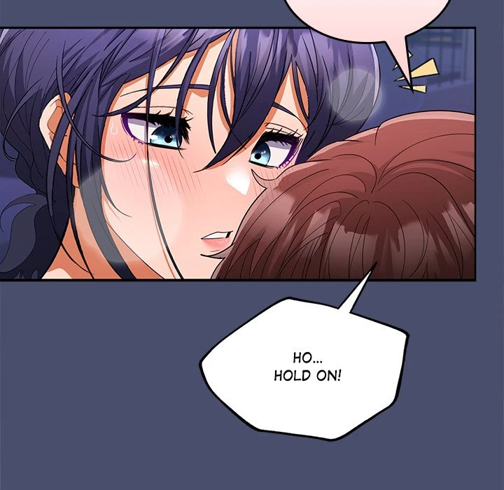 Chapter 21, page 65