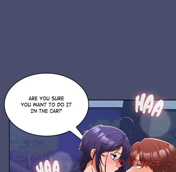 Chapter 21, page 66