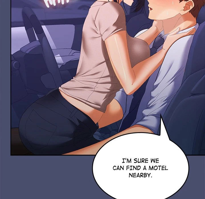 Chapter 21, page 67