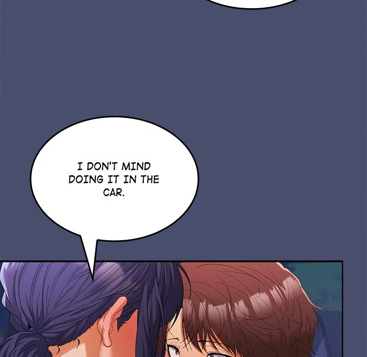 Chapter 21, page 68
