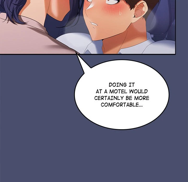 Chapter 21, page 69