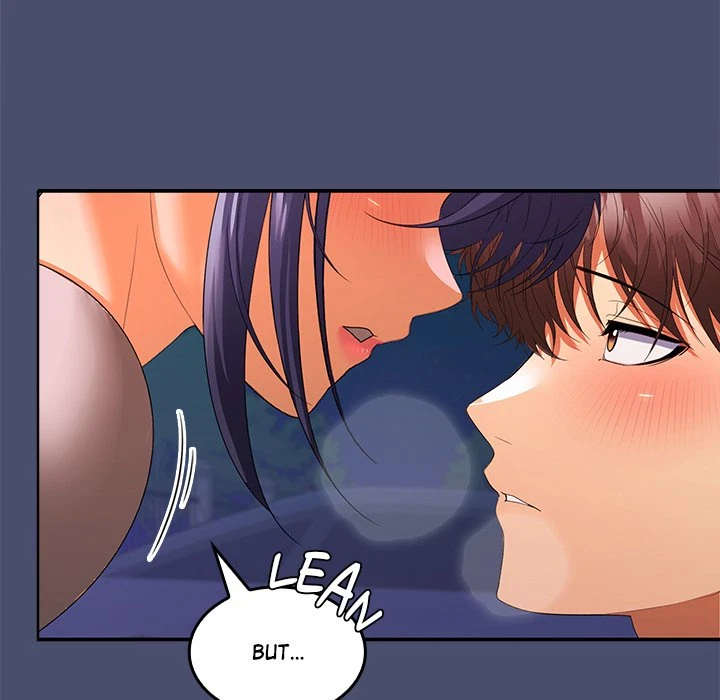 Chapter 21, page 70
