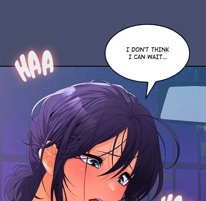 Chapter 21, page 72
